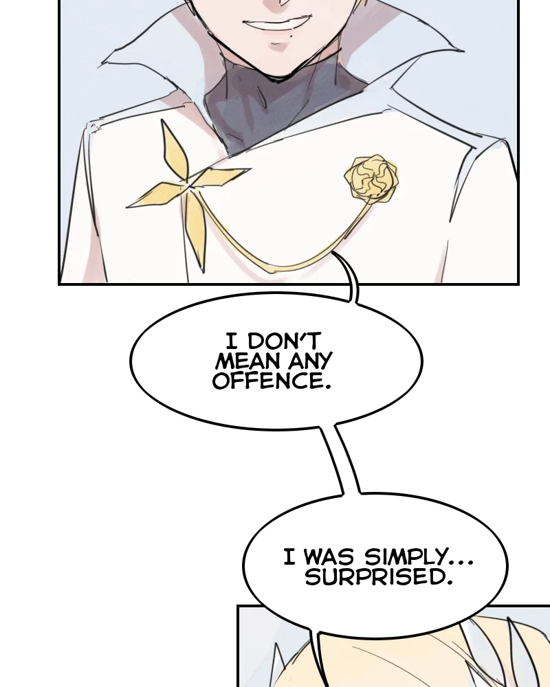 Blue Matter Chapter 17 Online - página 6