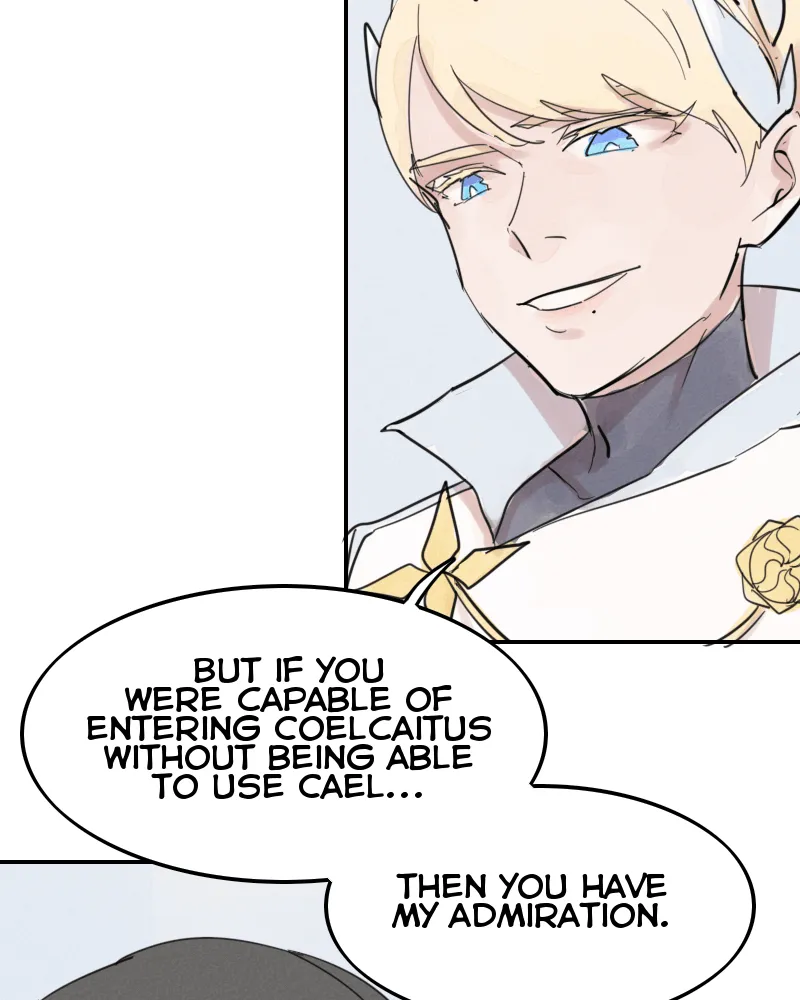 Blue Matter Chapter 17 Online - página 7