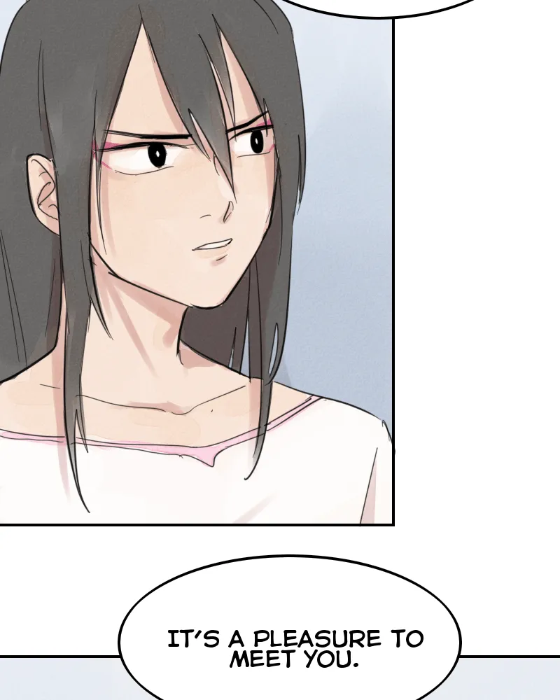 Blue Matter Chapter 17 Online - página 8