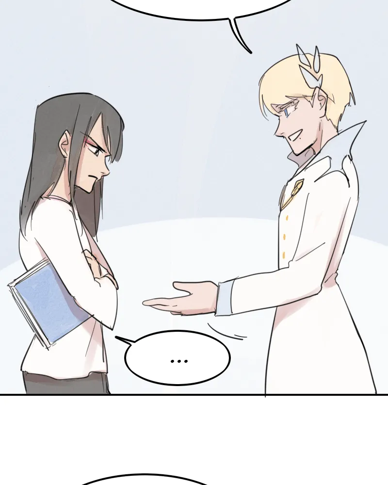 Blue Matter Chapter 17 Online - página 9