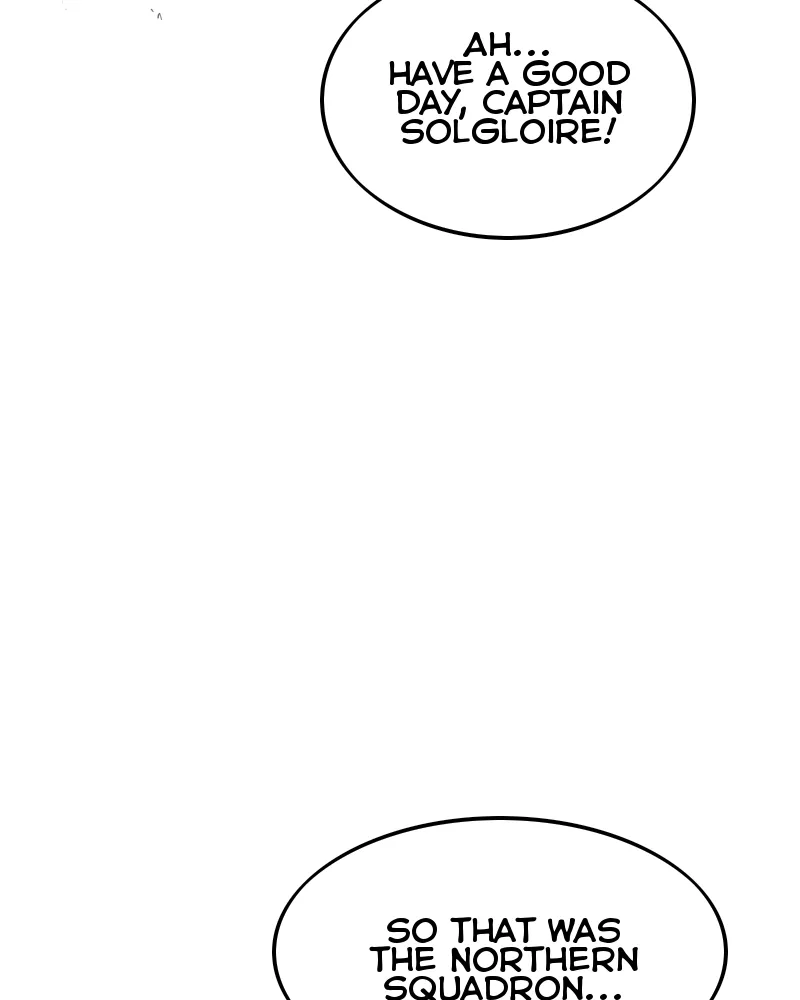 Blue Matter Chapter 17 Online - página 12