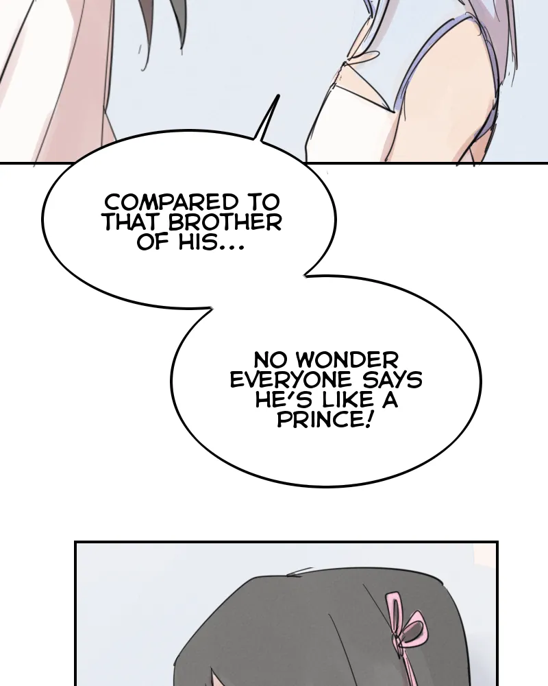 Blue Matter Chapter 17 Online - página 17