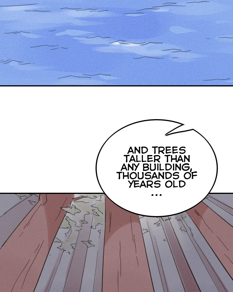 Blue Matter Chapter 17 Online - página 25
