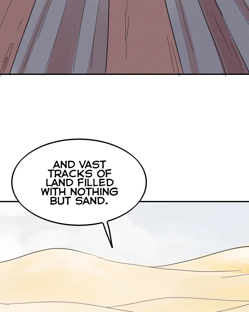 Blue Matter Chapter 17 Online - página 26