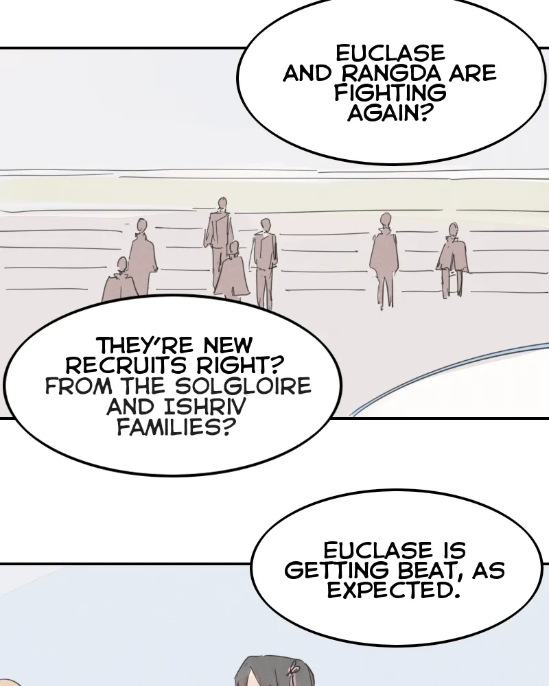Blue Matter Chapter 17 Online - página 44