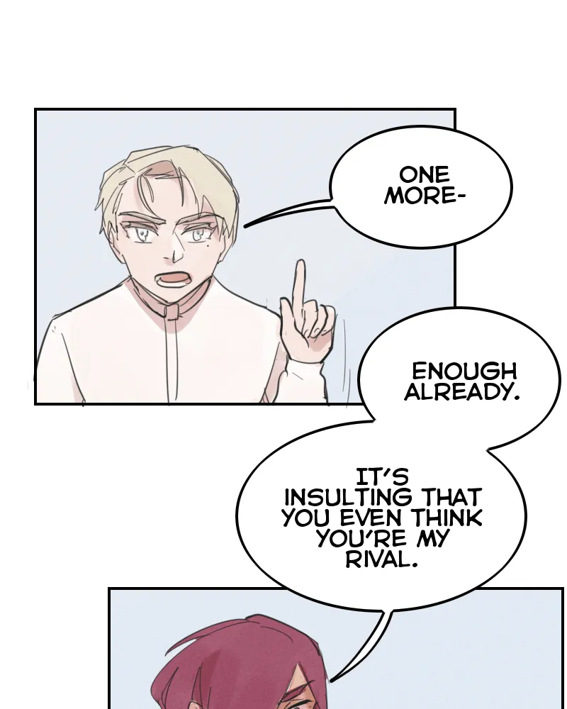 Blue Matter Chapter 17 Online - página 47