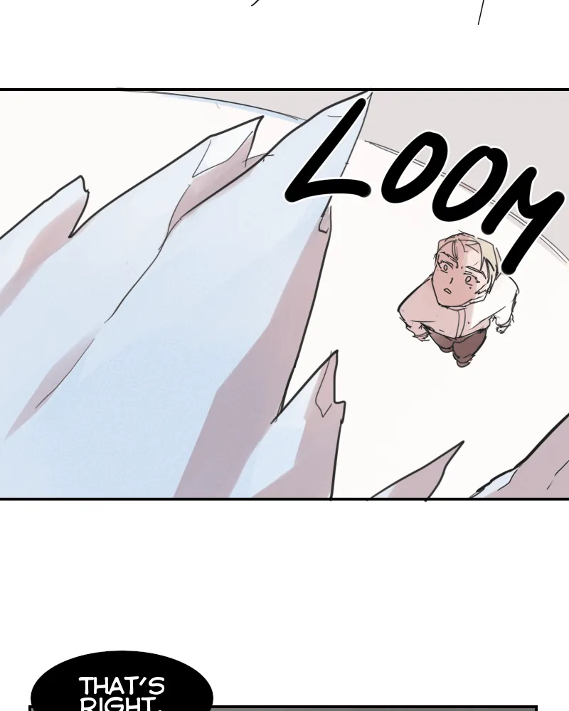 Blue Matter Chapter 17 Online - página 49