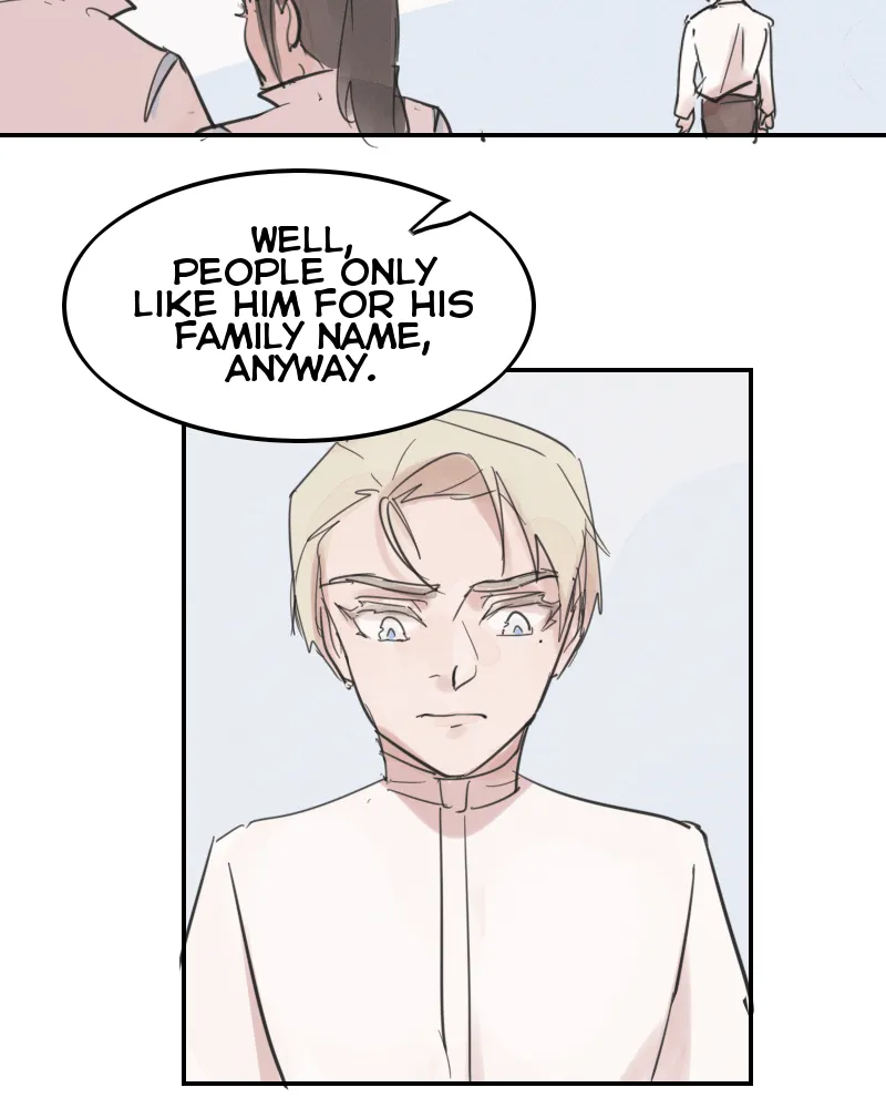 Blue Matter Chapter 17 Online - página 57