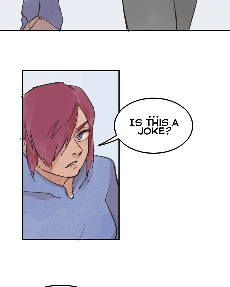 Blue Matter Chapter 17 Online - página 62