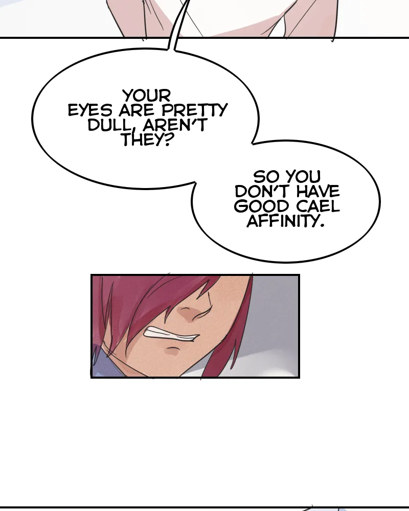 Blue Matter Chapter 18 Online - página 9
