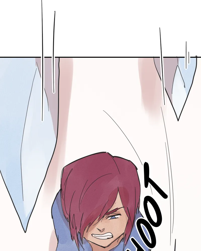Blue Matter Chapter 18 Online - página 13