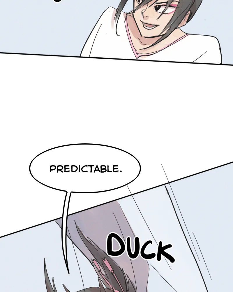 Blue Matter Chapter 18 Online - página 16