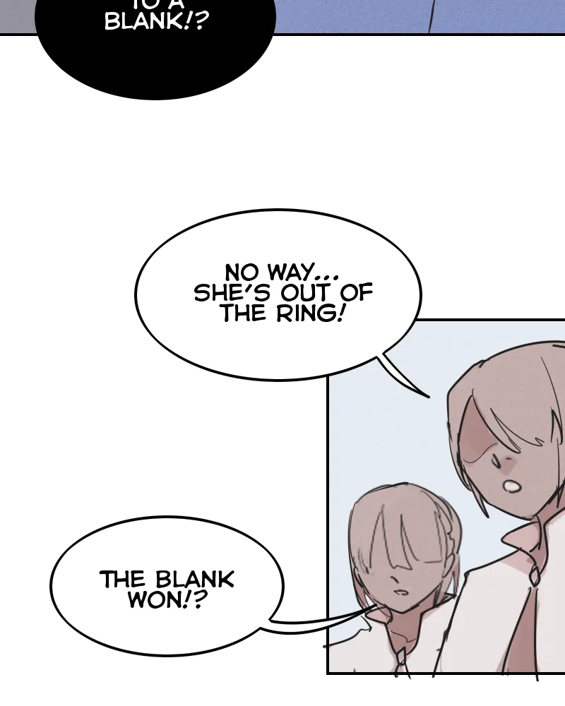 Blue Matter Chapter 18 Online - página 26