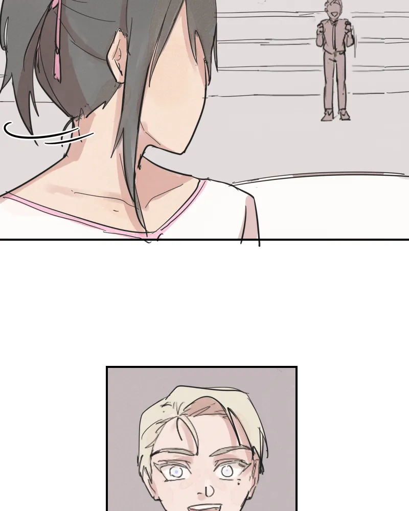 Blue Matter Chapter 18 Online - página 28