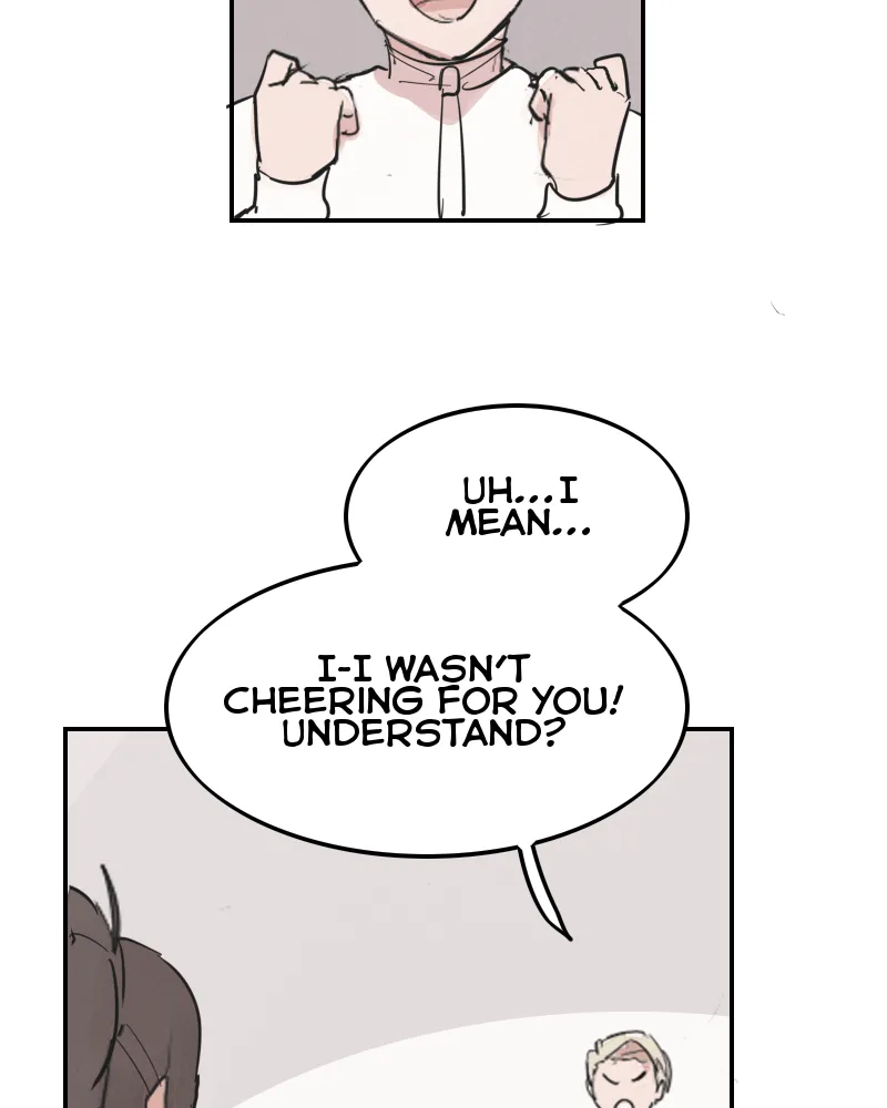 Blue Matter Chapter 18 Online - página 29