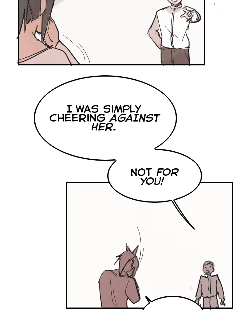 Blue Matter Chapter 18 Online - página 30