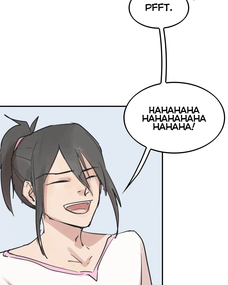 Blue Matter Chapter 18 Online - página 31