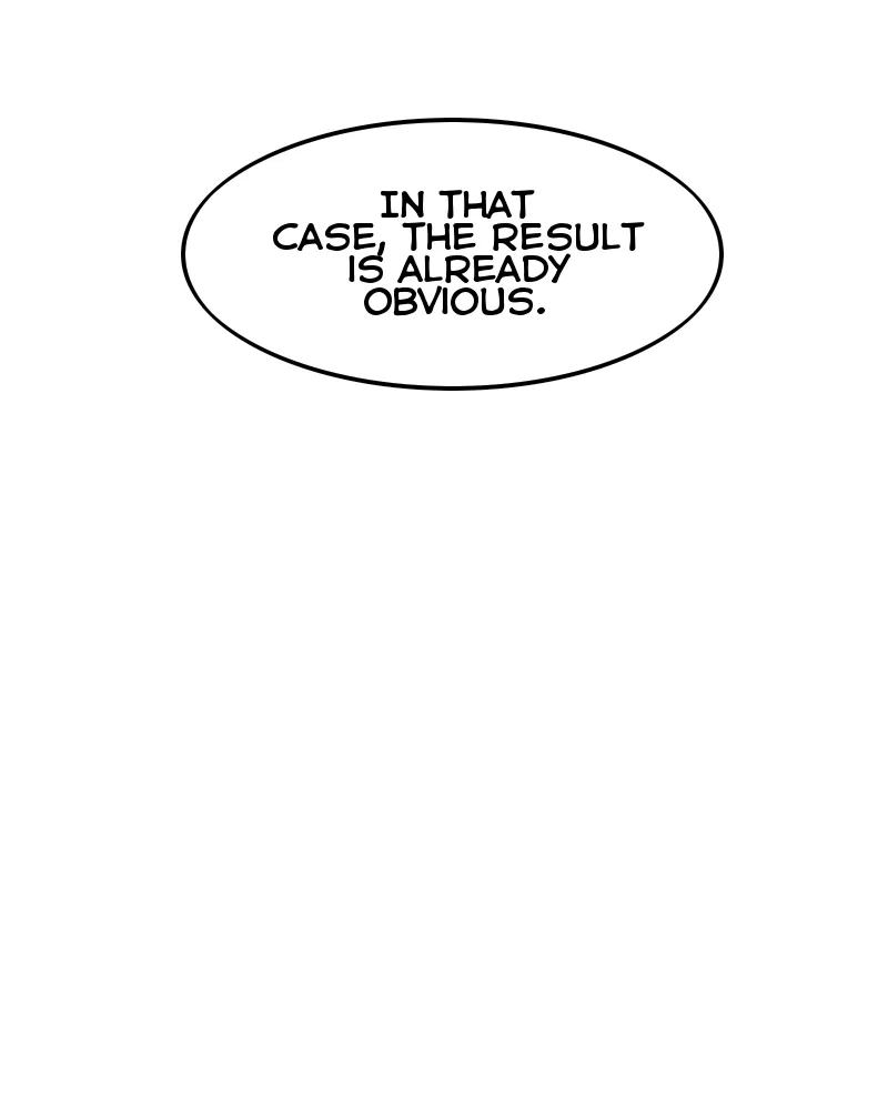 Blue Matter Chapter 18 Online - página 41