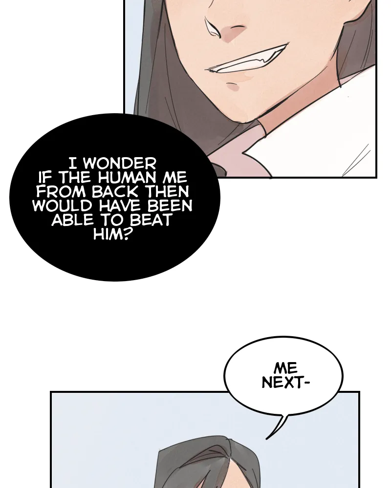 Blue Matter Chapter 18 Online - página 44