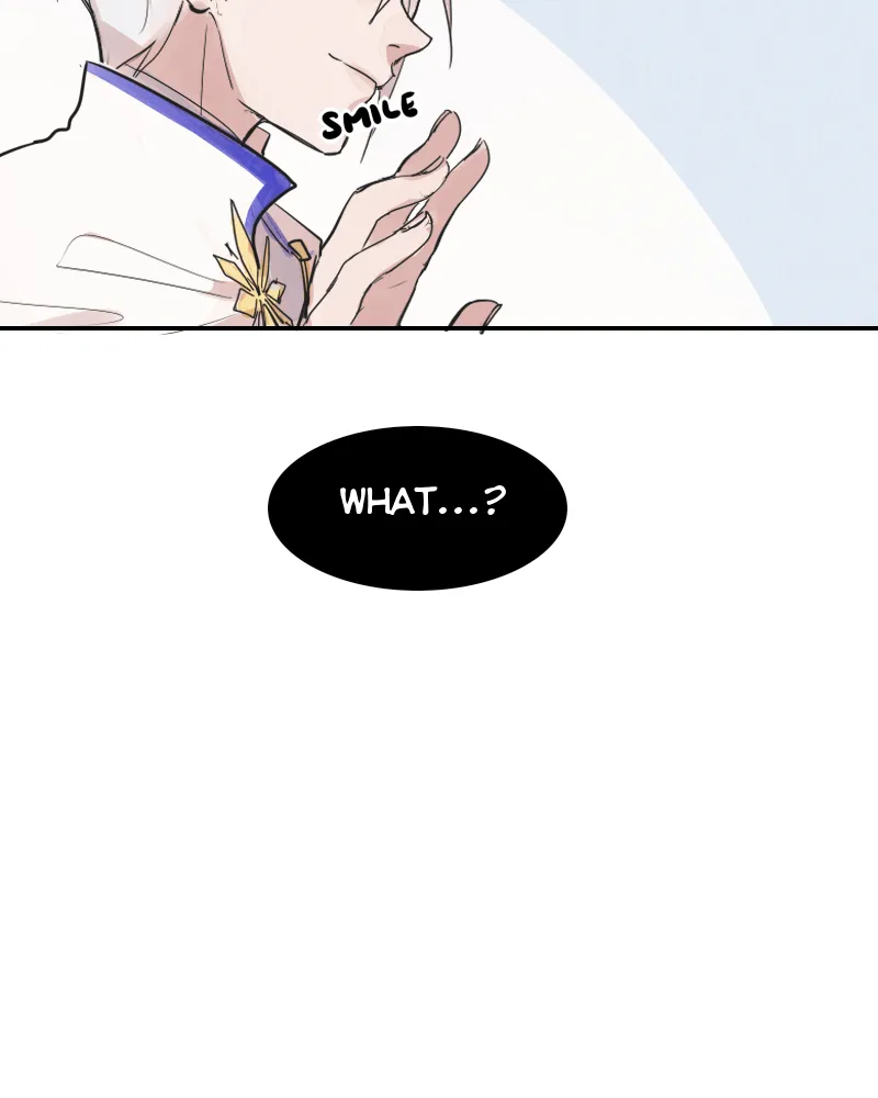 Blue Matter Chapter 18 Online - página 53