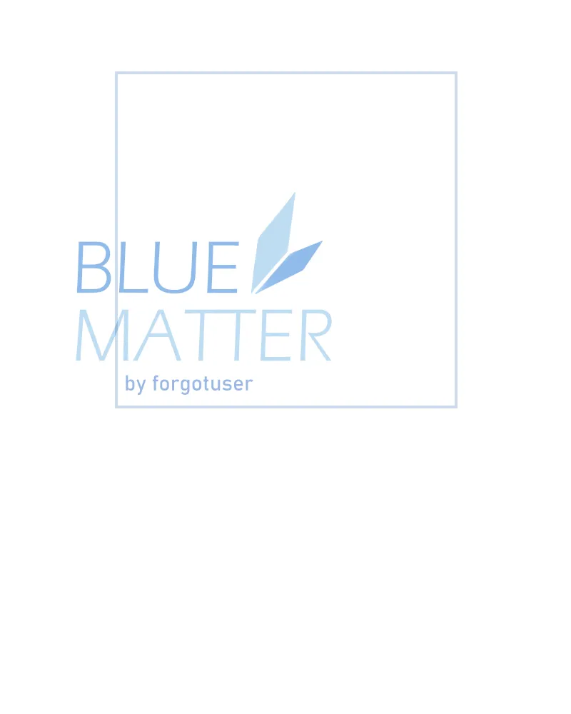 Blue Matter Chapter 18 Online - página 54