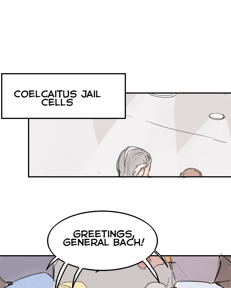 Blue Matter Chapter 18 Online - página 55