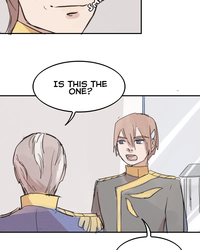 Blue Matter Chapter 18 Online - página 57