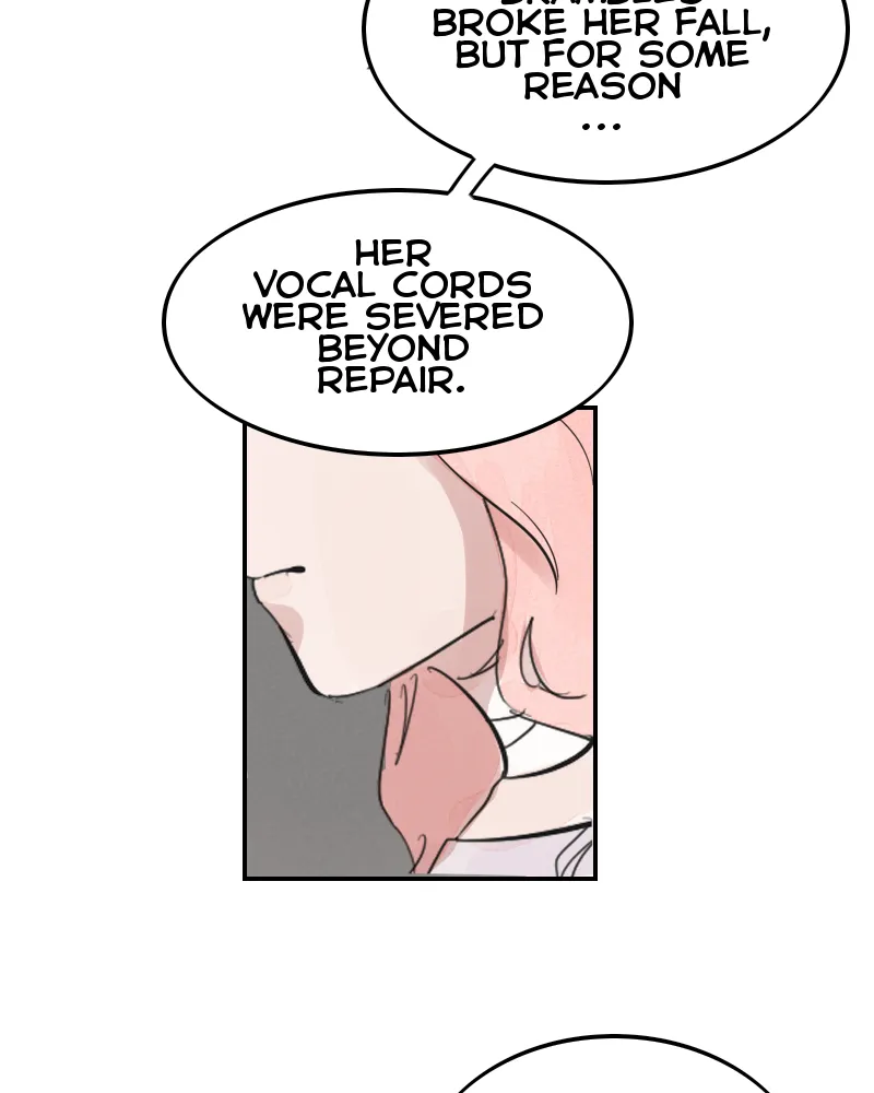 Blue Matter Chapter 18 Online - página 59