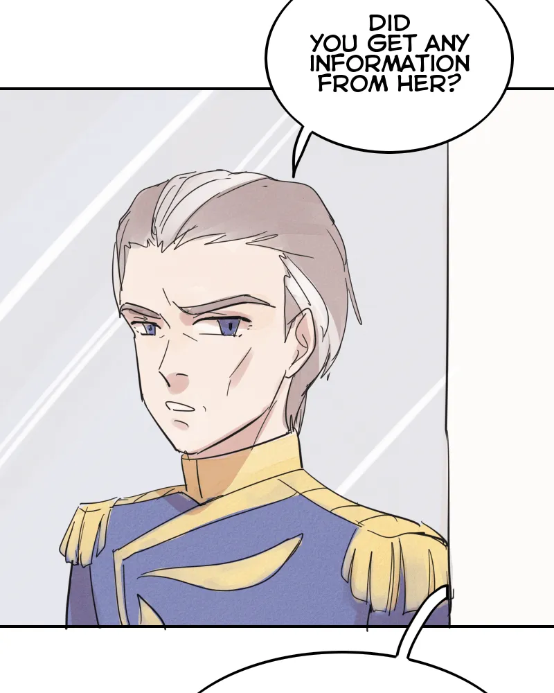 Blue Matter Chapter 18 Online - página 60