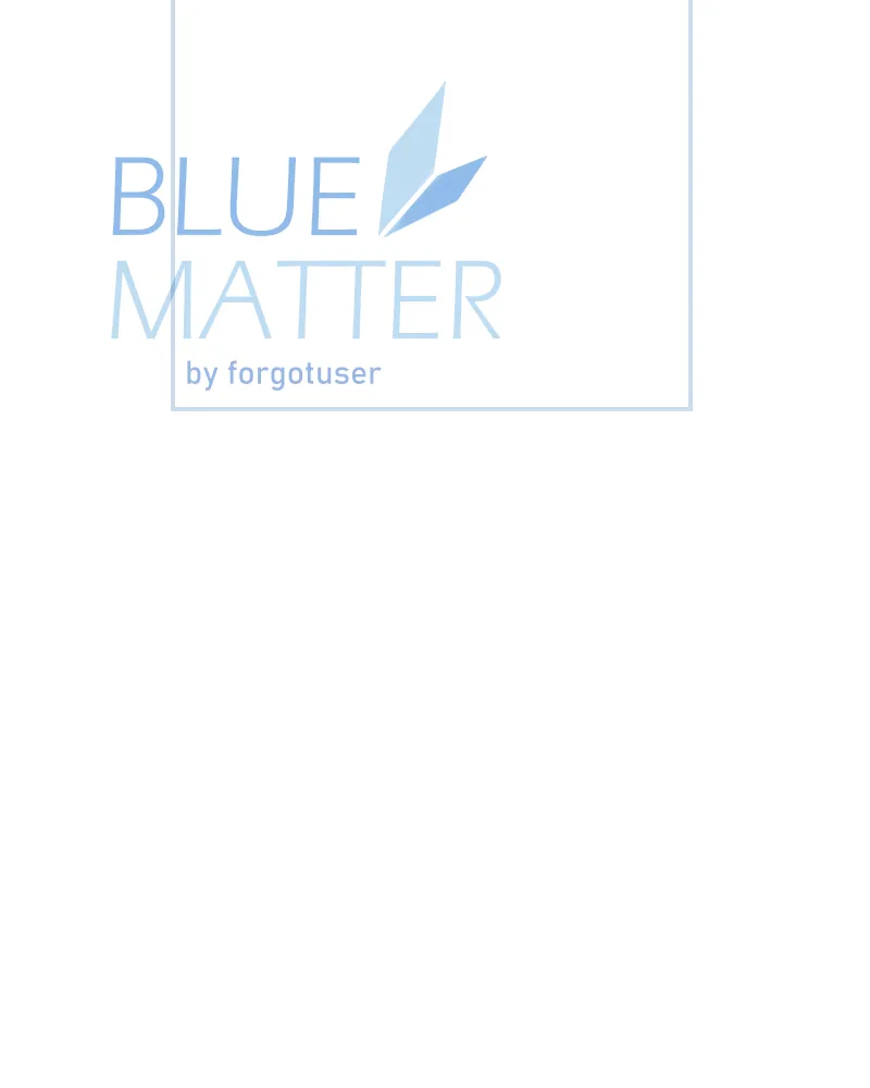Blue Matter Chapter 20 Online - página 8