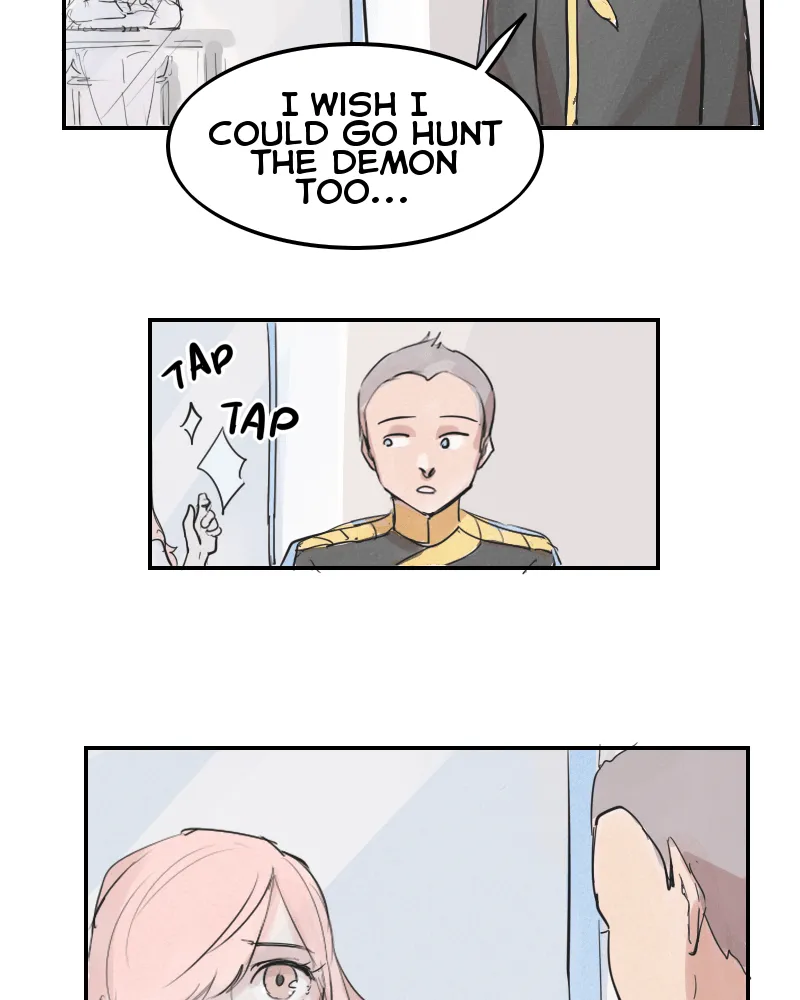 Blue Matter Chapter 20 Online - página 10