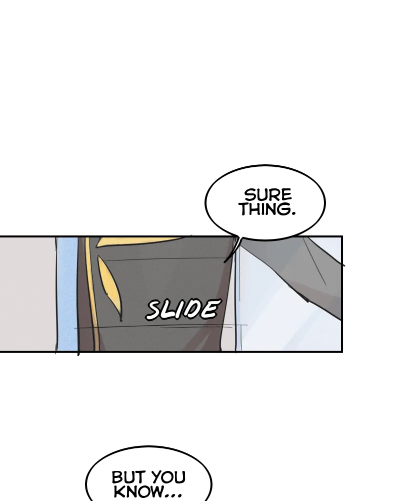 Blue Matter Chapter 20 Online - página 12