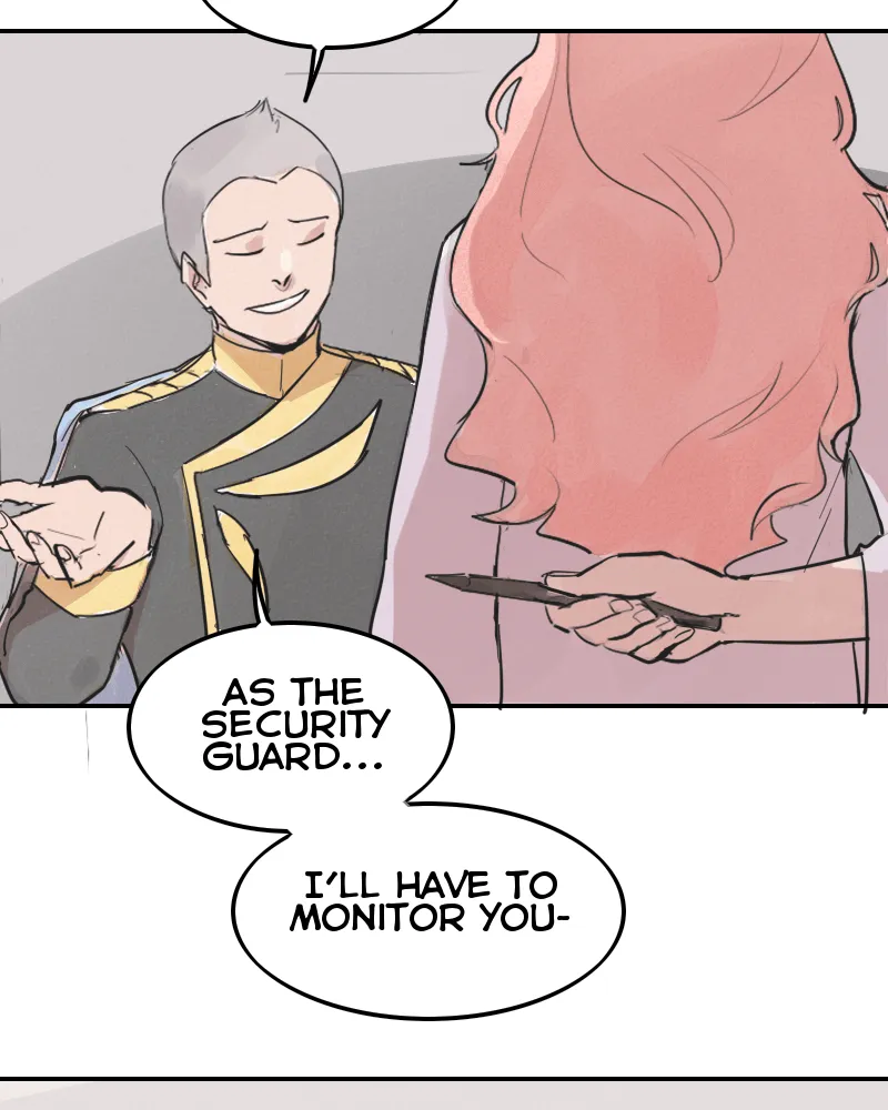 Blue Matter Chapter 20 Online - página 13