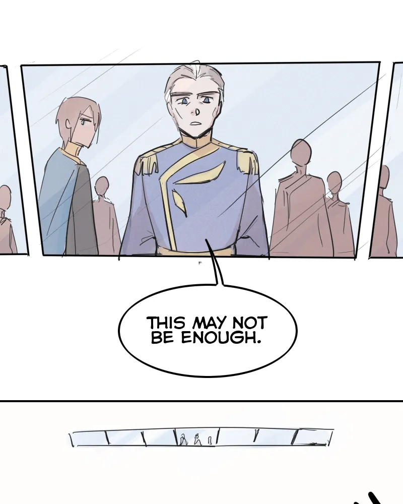 Blue Matter Chapter 20 Online - página 28