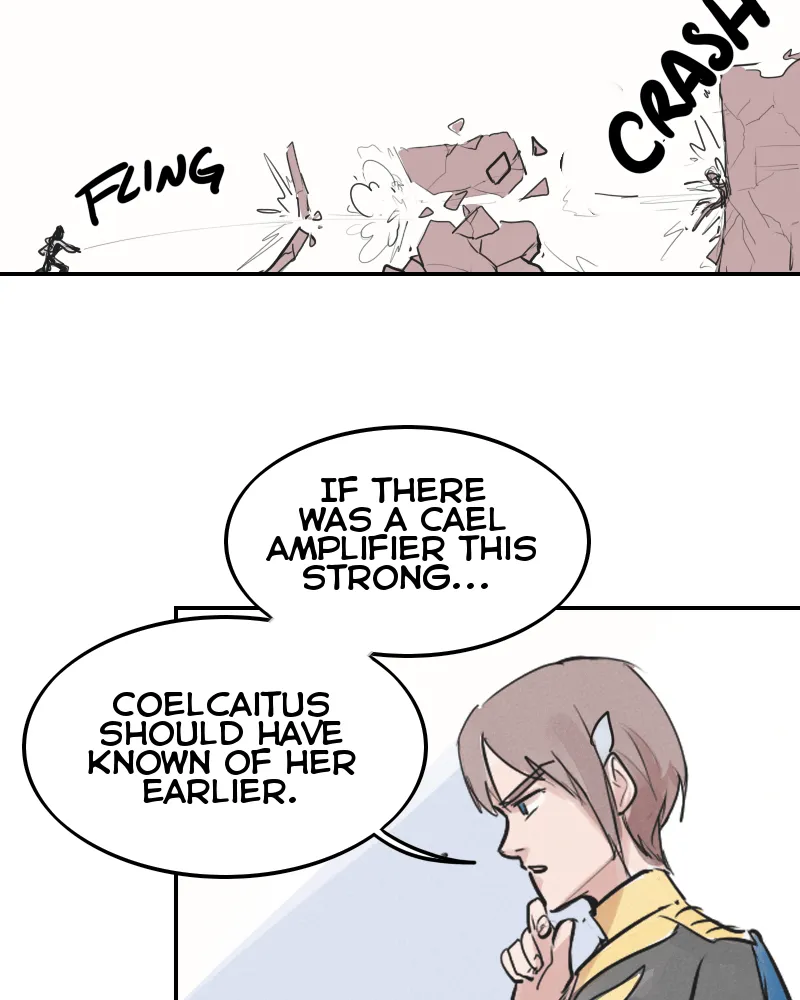 Blue Matter Chapter 20 Online - página 29