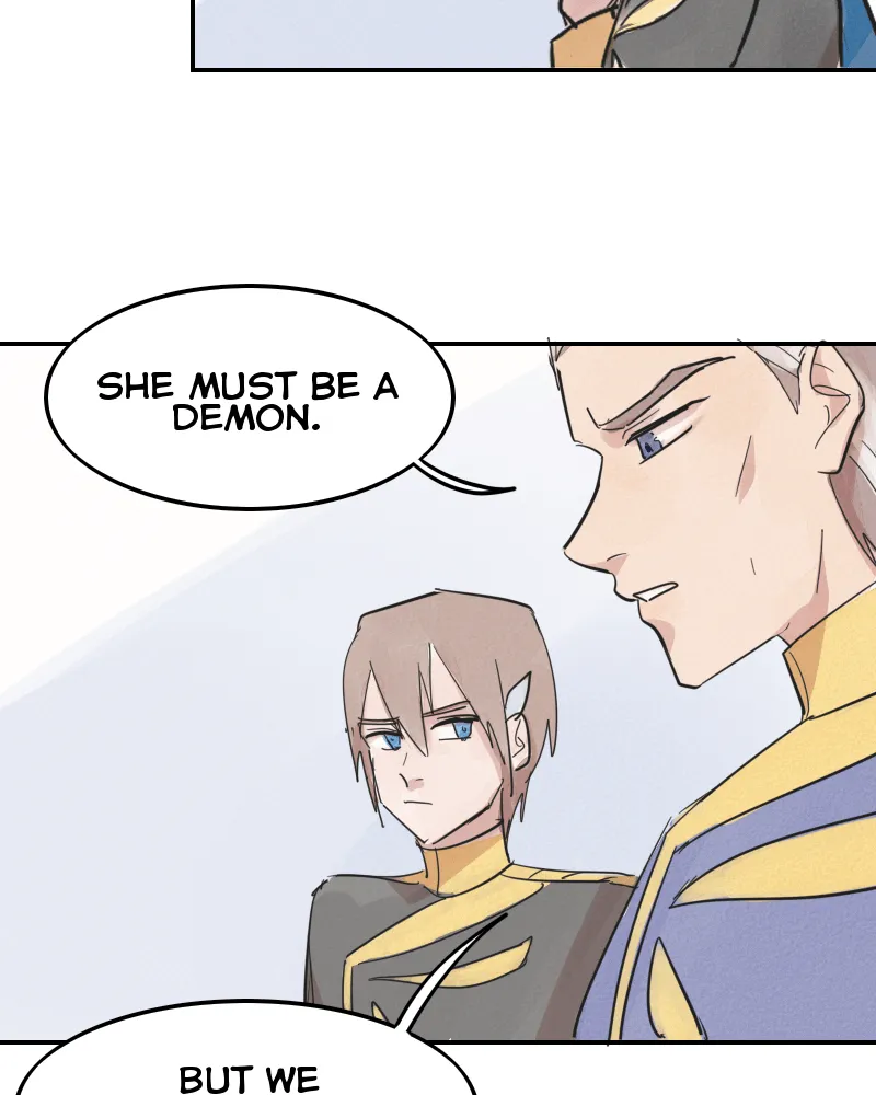 Blue Matter Chapter 20 Online - página 30