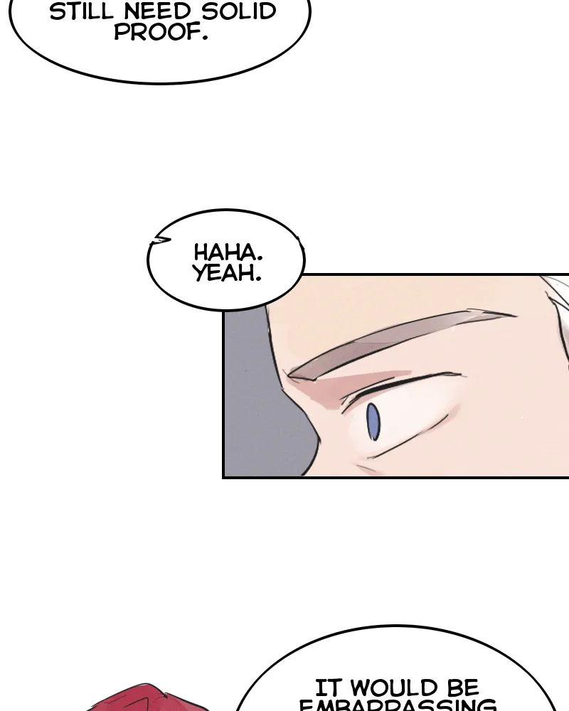 Blue Matter Chapter 20 Online - página 31