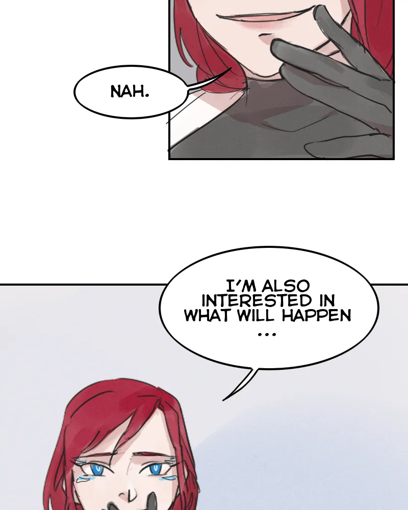 Blue Matter Chapter 20 Online - página 42