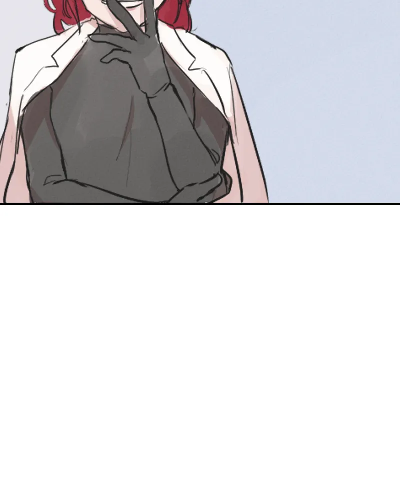 Blue Matter Chapter 20 Online - página 43