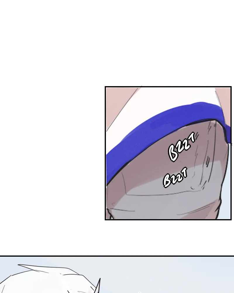 Blue Matter Chapter 20 Online - página 48