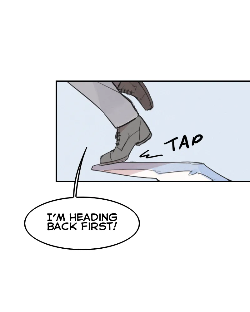 Blue Matter Chapter 20 Online - página 52
