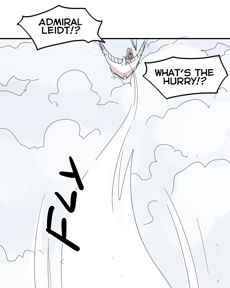 Blue Matter Chapter 20 Online - página 53