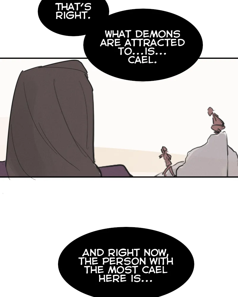 Blue Matter Chapter 20 Online - página 60