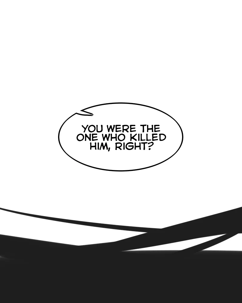 Blue Matter Chapter 23 Online - página 1