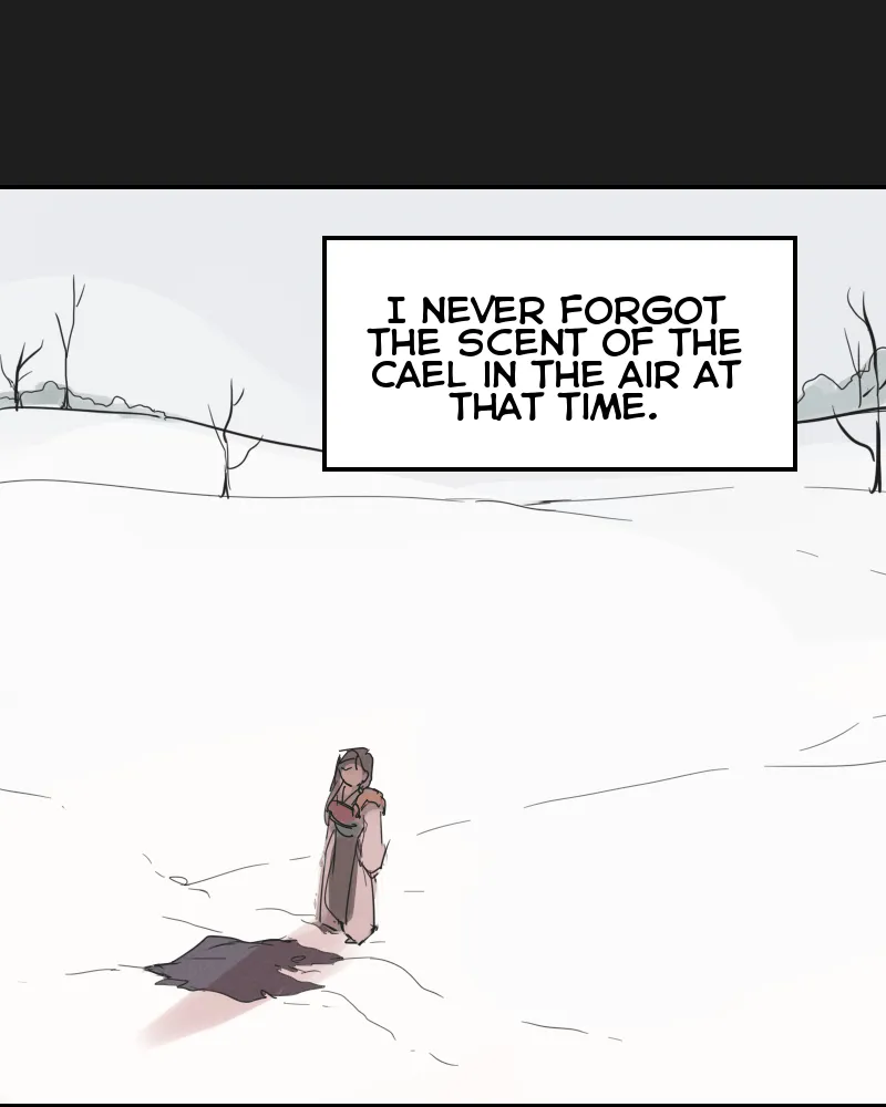 Blue Matter Chapter 23 Online - página 2