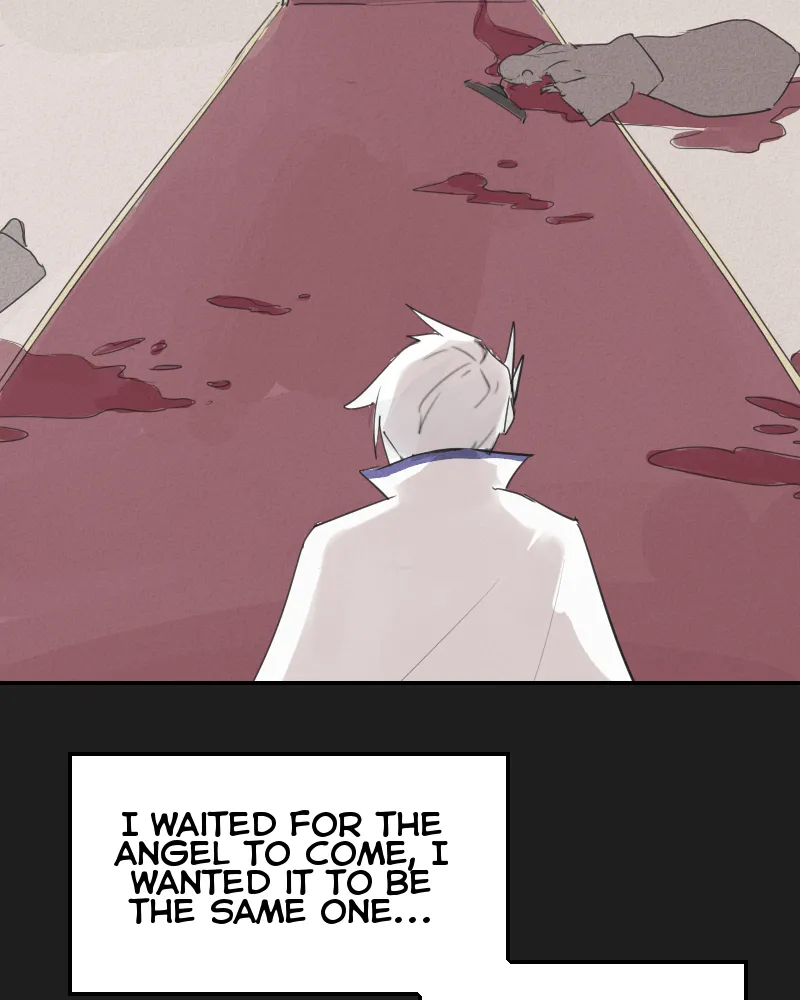 Blue Matter Chapter 23 Online - página 6
