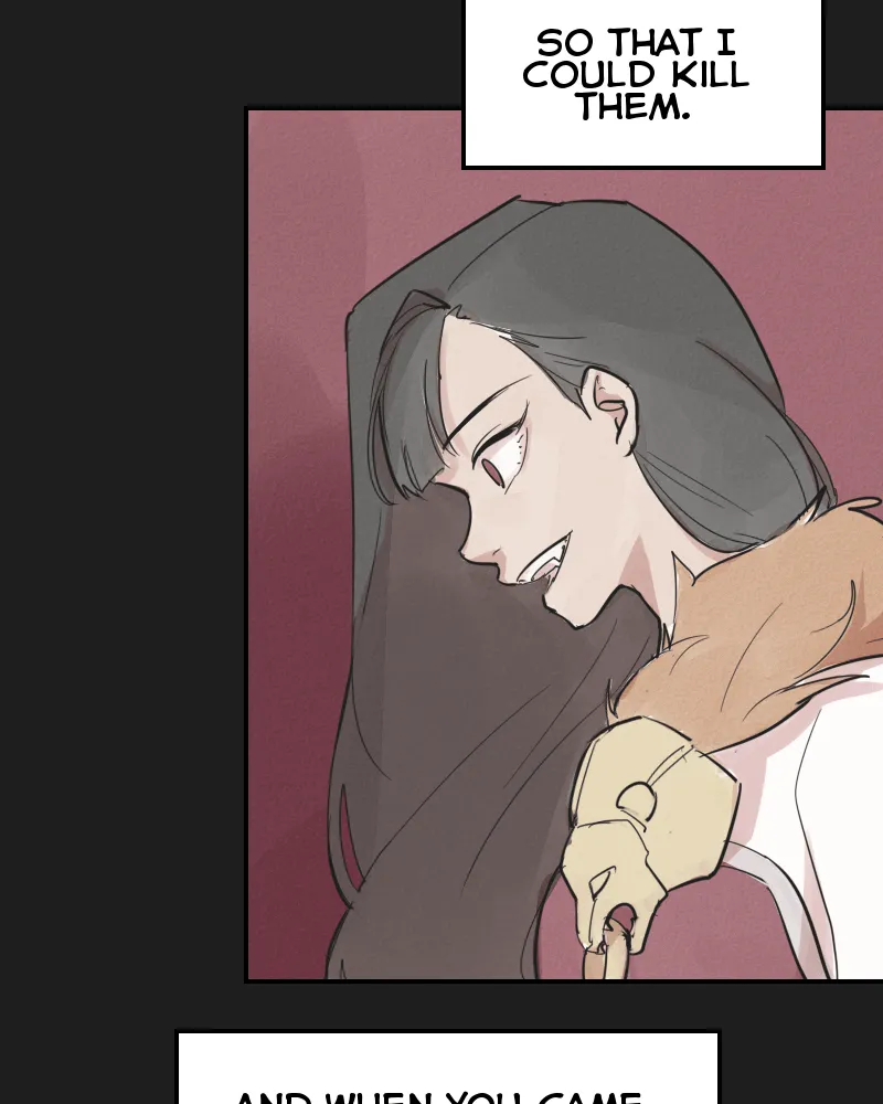 Blue Matter Chapter 23 Online - página 7
