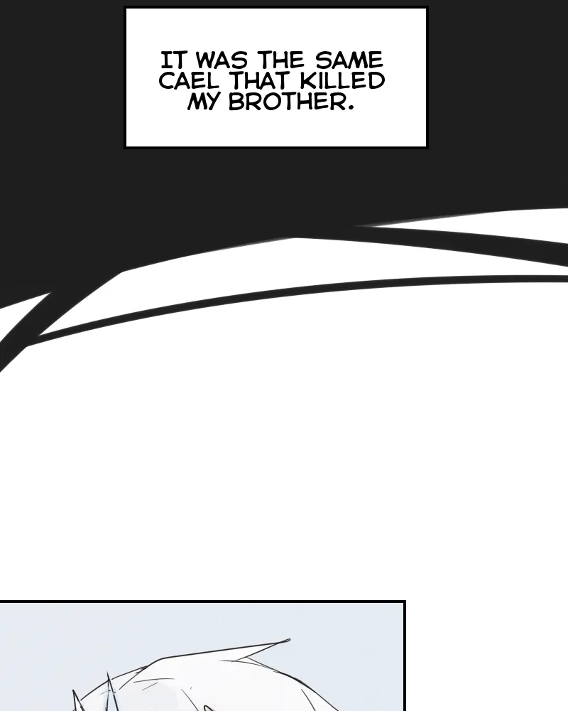 Blue Matter Chapter 23 Online - página 9