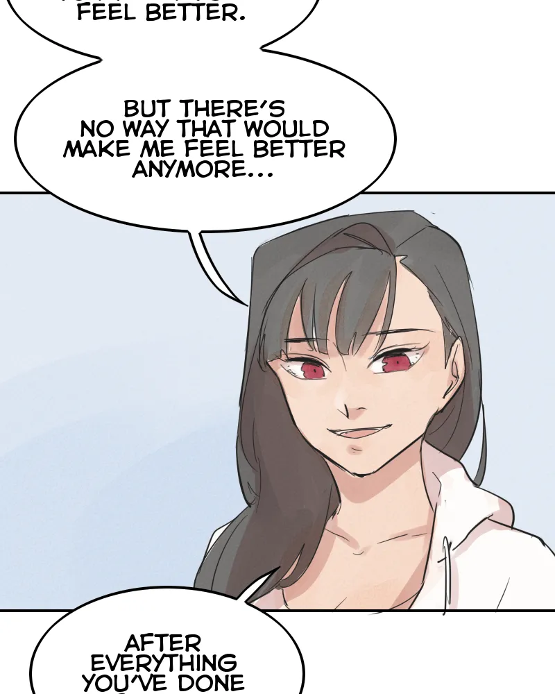Blue Matter Chapter 23 Online - página 13