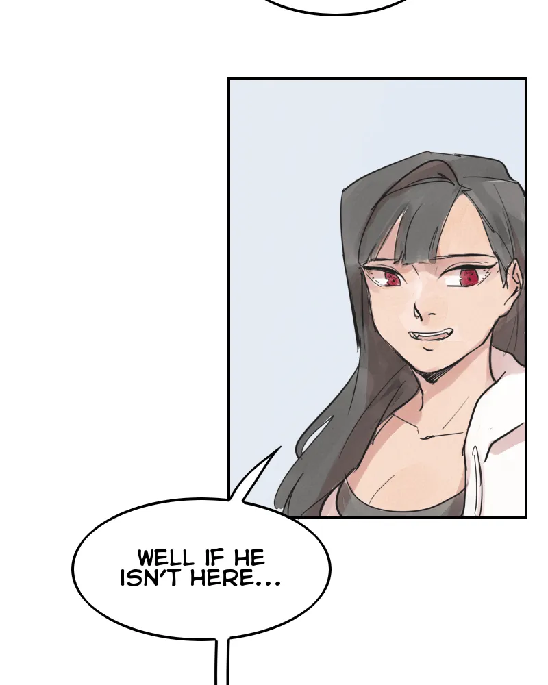 Blue Matter Chapter 23 Online - página 20